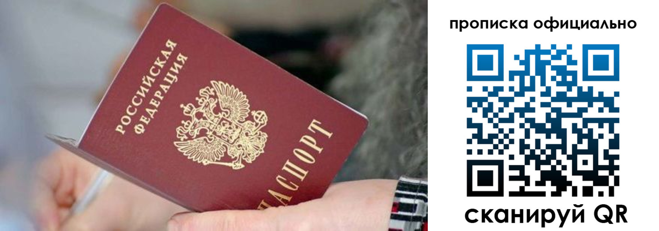 временная регистрация поиск в Ленинградской области